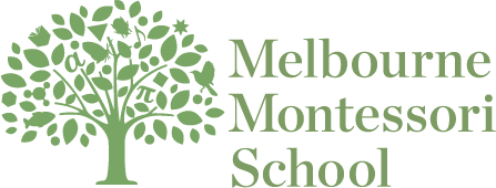 Melbourne Montessori School